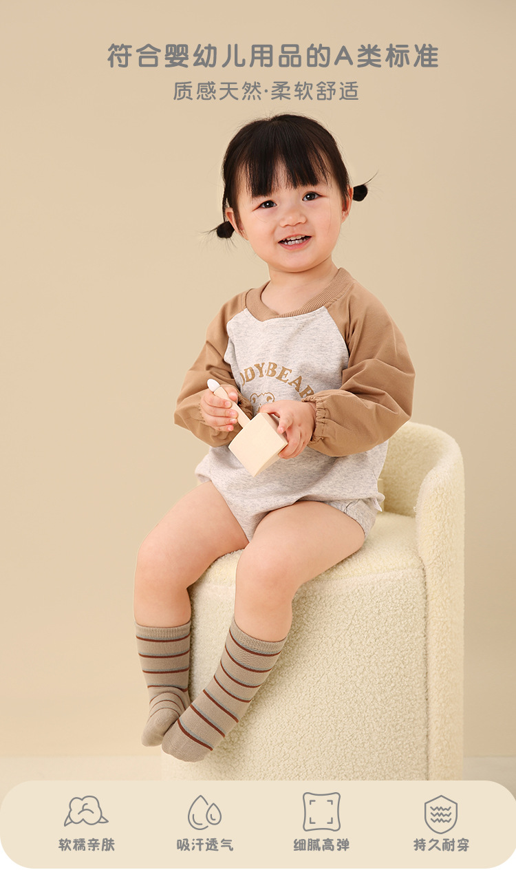 hmqViviiyNSAyin8WuaVt2C1QKyfBHtejKXO