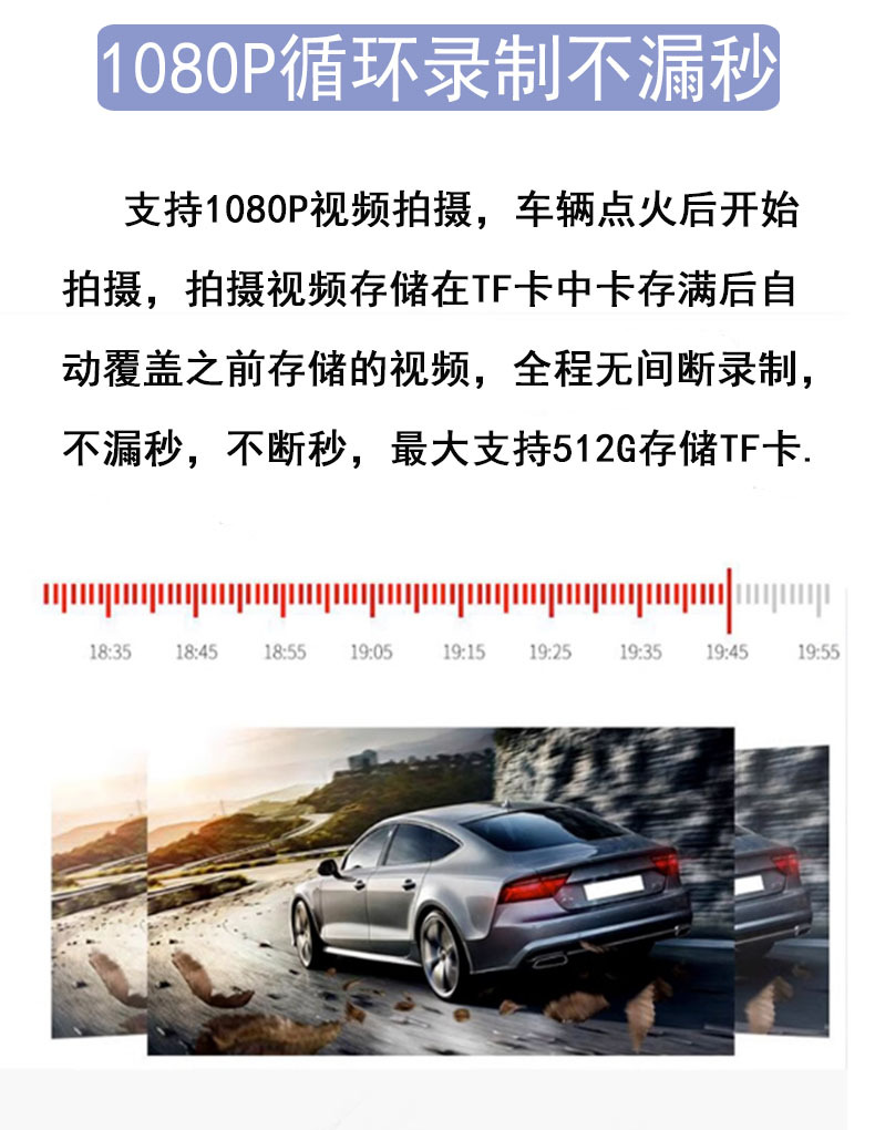 1080P循环录制-详情页.jpg