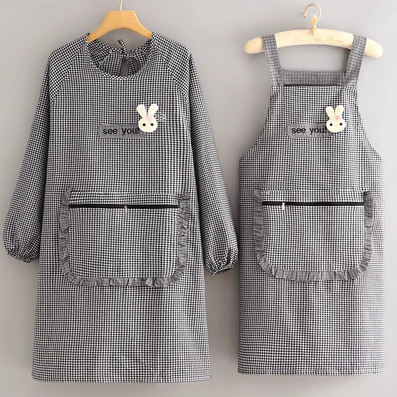 d7f69ddb-6004-4fa0-b75c-ce05e0d153ba.jpe