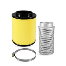 17254-HP5-600;17211-HP5-600;90680-HP5-600;15412-HM5-A10;����