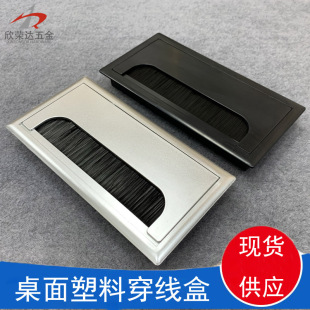 �k���������L�����b��^������X�����ώ�ëˢ���w��ɫ�����п��w