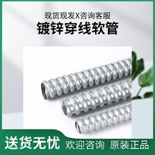 ��˹ֱ�N���� ���B ���ܛ�������J�C늾��o��ܛ��