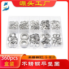 �羳���P䓉|Ƭ����ƽ�|�Ӻ�ƽ�|Ȧ��NҎ���ݽz���ى|ƬM2M3M4M5