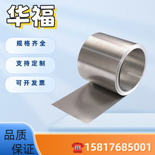 5J1578���p���ٺϽ���`���� 5J1017 ���p���ٺϽ���