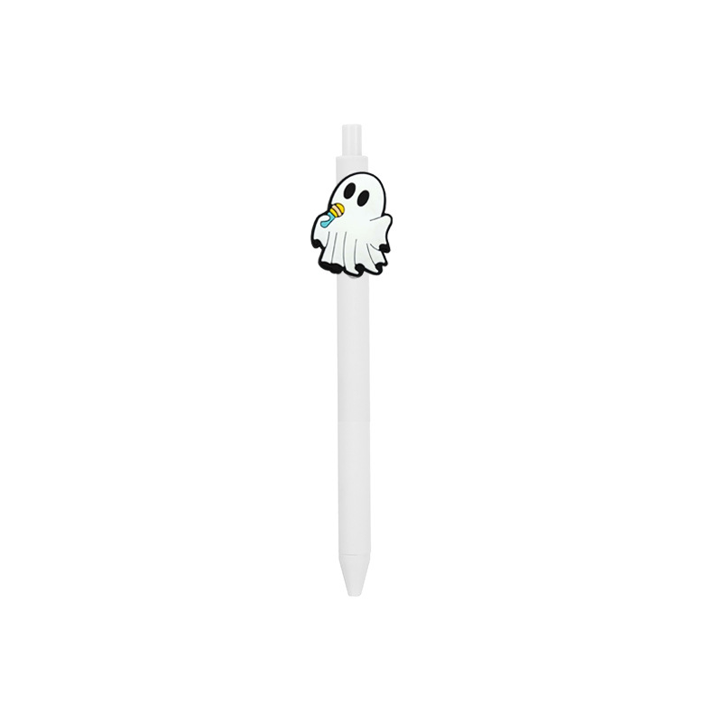 El micrófono White Stick