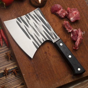 �ܽ����ֹ�呴��P䓔عǵ����ÿ���ǵ����򵶼����h�����и��^