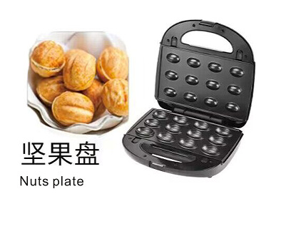 微信图片_20221115134316