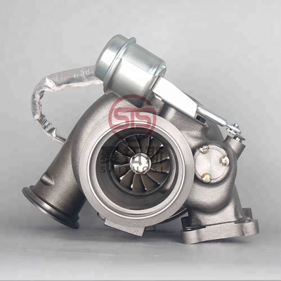 Factory Direct Sales – Supercharger