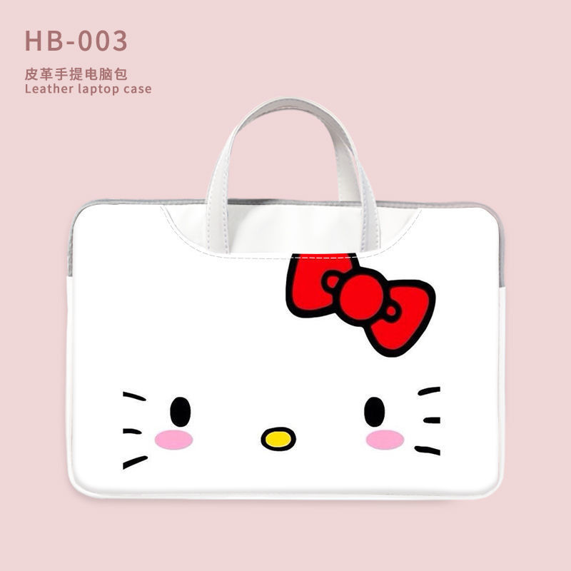 HB-003 [휴대 가능 + 여행 가방에 넣을 수 있음]