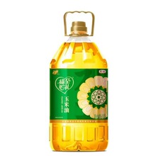 5L���R�T�����ĶY���D����ե������