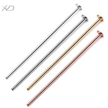 XDyTƬ^DIYy僽LAS925yƷl