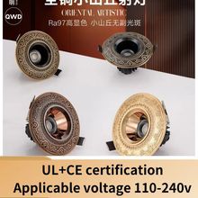 ����ʽ��ѣ���Ƕ��ʽ�͏d�^���컨��97���@�Ї��Lϴ��Ͳ��led��