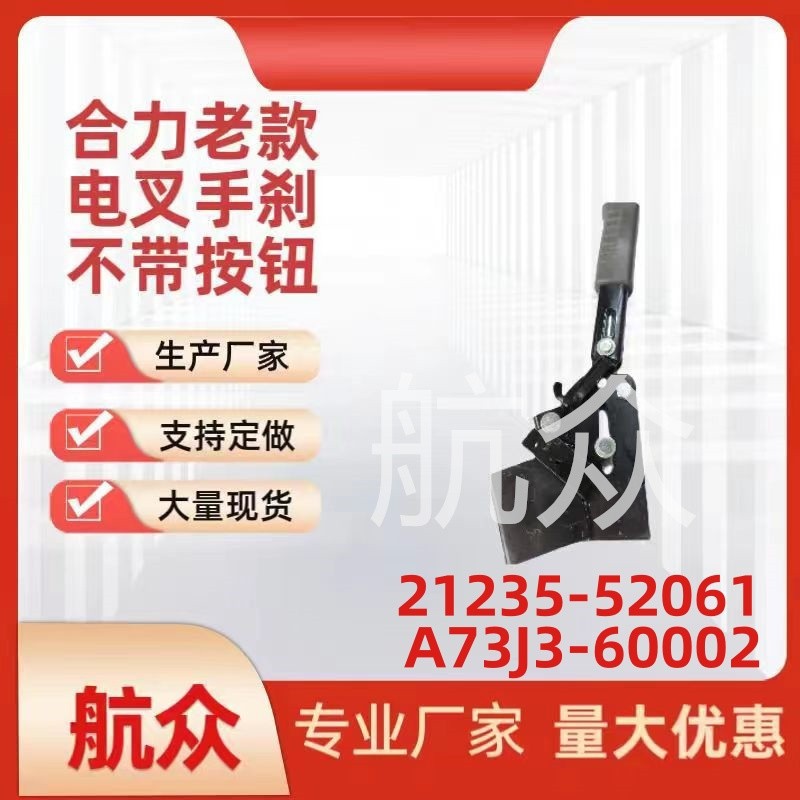 gG+cjPqtyNRshAcdJLmje5KolxRgF06T3RQM