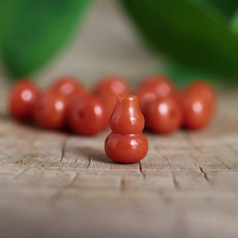 �M���ϼt��觺��J��������������ldiy�ִ������K��������