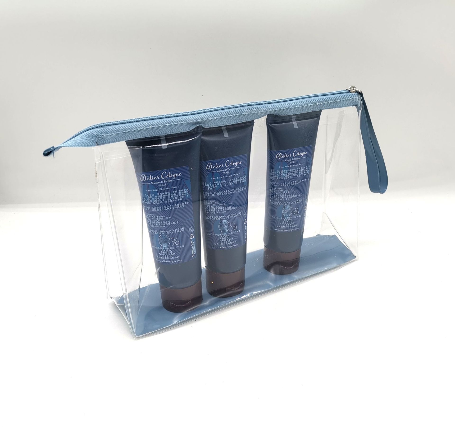 ���ƻ���EVA���ɰ���ױƷ����EVA��������������װEVA����ױ��