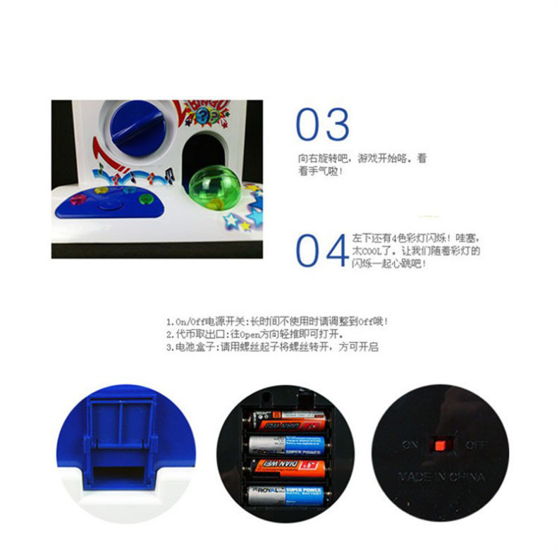 图 (2)
