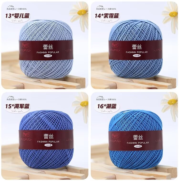 详情色卡04.jpg