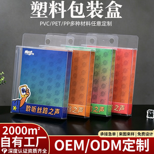 PVC���͸�����b��PET��ӡNFC�Ą��aƷ�z�����μo��Ʒ����b����