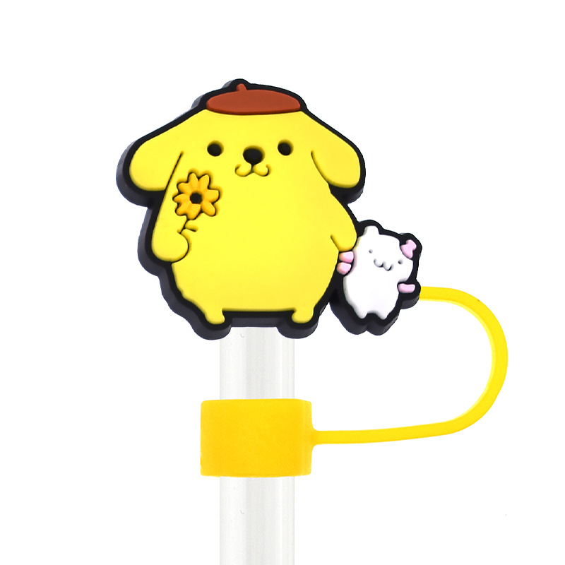 XH-651-29 拷贝.jpg