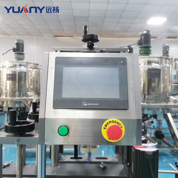 Զ���еȫ�Զ����ǻ����ƸǱ�ͷ�Ǵ�ǻ�ϴ��ˮ��ԡ¶�����豸