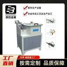 �S��ֱ�Nȫ�׺Ͻ�������a�O�� �\�Ͻ��Ʒ�O�� ȫ�Ԅ��Ʒ���a��