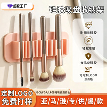 �羳�������yˢü�P�ռ{���ɼܿ��������ױ�y���z���yˢ�ռ���
