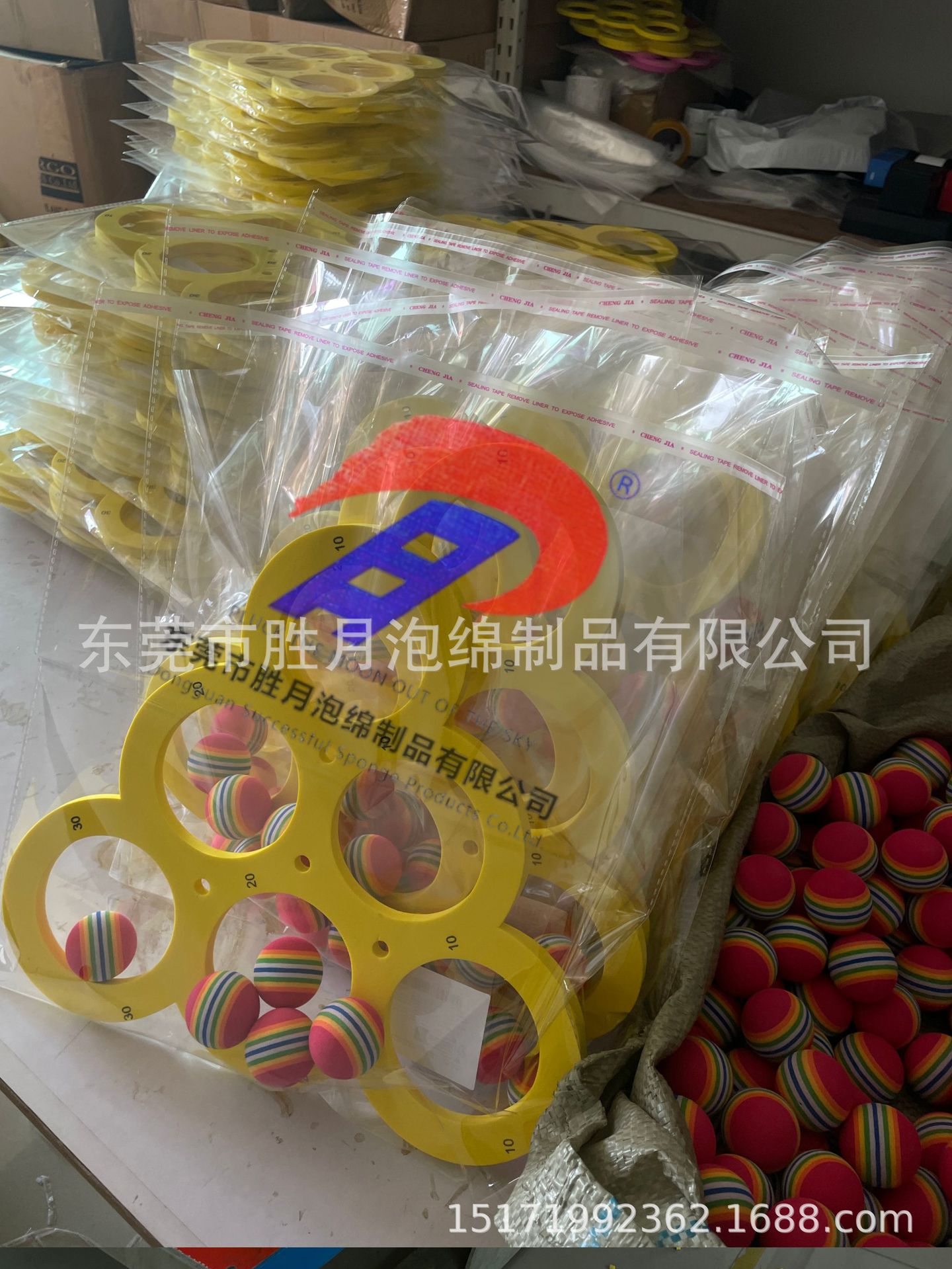 a8cd7d8dfcf163e229aec35362b960