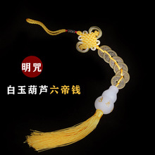 ���l �~����X������J����o�� �������Ժ��J��ʽ�Ҿ����P���