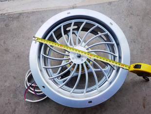 ˦�ͱP�ȏ�270�����͟�����һ�w�C�͟����x�����Fˮ�F