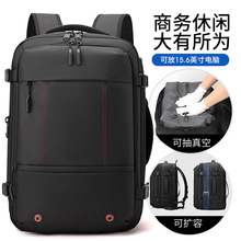 ��Չ��s����ͨ�ô������ɝ���xͨ�����а��ɵǙC�ɔU���p�米��