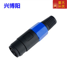 ��о������푲���ĸ��4о����ĸ�Ӿ��^���ſ��r�Wķ���^ĸ�^