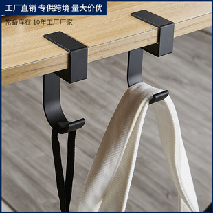 �W���������h �X�Ͻ���߅�n���������� �k���Ҷ๦�ܕ������h���l