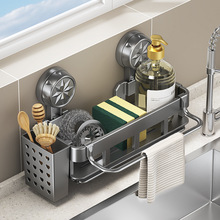 �羳���Pˮ��߅�N������ܼ���ˮ������ܶ๦���ռ{����Ͳ�rˮ��