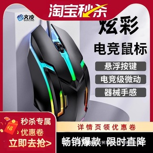 �l���Α�����о�늸��kusb��X�m��춴�����Ů���Pӛ���������w