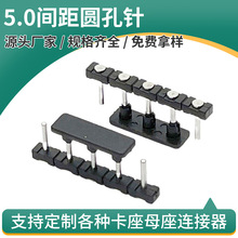 5.0�g���A��ᘷ����˹����̨�Ӿ����������^�A����B��������