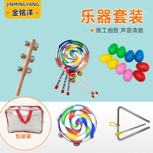 ��ͯ�W���������b���������ù������u����������F����⏹�