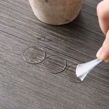 �A��͸���������p���z�o�۹̶��z�N�c�c�z�{���z�鷿ճ�����p���z