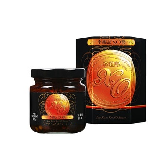 ������\ӛxo�u80g���r��ؐ��ʳ ������u ��偉�˾����u