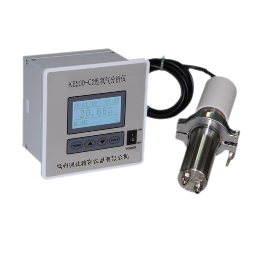 20211021015422764-恢复的-恢复的-恢复的-