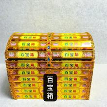 �ٌ��� ���Ʒ���ϰ� ���������ϰ� �ۼ�������õ� ��������