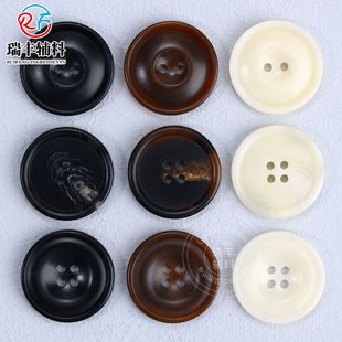 ��߅���ۘ�֬���y�~����Ů������L�r�b�ۺ��s�b������ʽ�P��