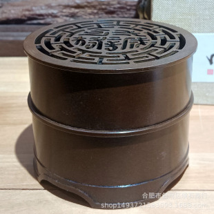�K��������׭�t���b ����������߰�����׭�҉��P ���Ęӣ��F؛��