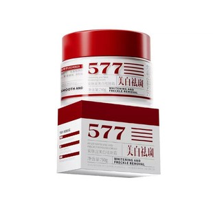 577���w���������˪�ݱ�ֲ����ȡ����ȥ��ɫ�����w˪�F؛