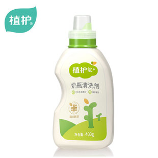 ֲ�o�냺��ƿ��ϴ��400g/ƿ���������坍����߲;���ϴ�S�����l