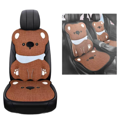 Cushion Cover, Seat cushion, seat cover