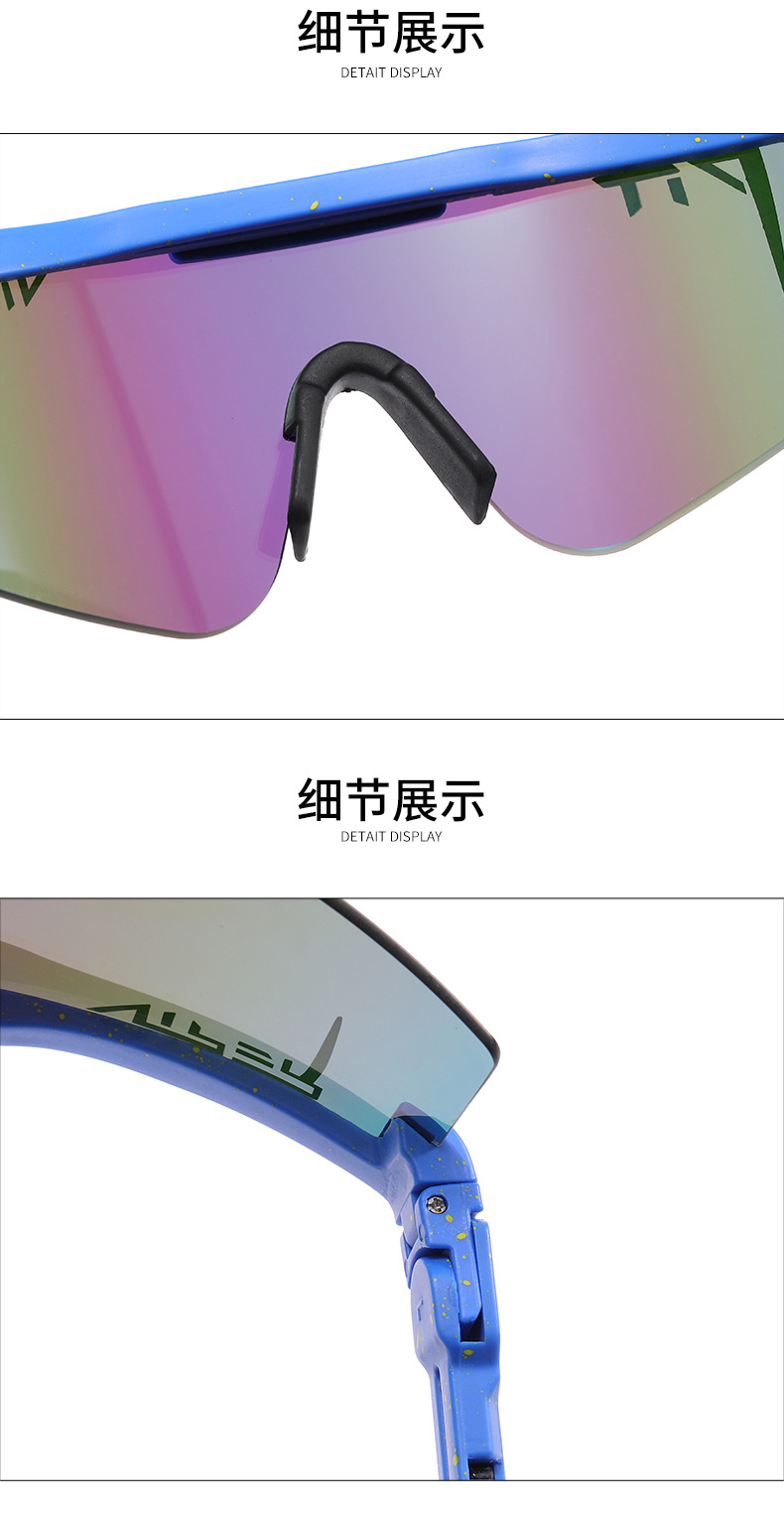 英文_23.jpg