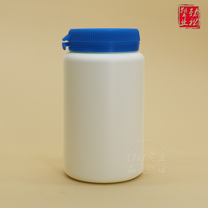 ds275ml˺ҩƬҩƷƬҩƿƷƿ-hdpe˺ƿ