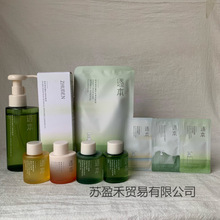 ���ϼ�����gж�y��С���ж�y��ˮ��������ڳ��۾��AҺС��