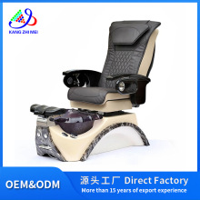 羳Qƶ๦늄ӰĦɳԺ_ɳl