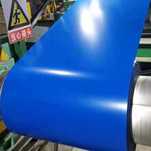 �����ƽ��1�׌��FƤ���Bֳ�����ʉT��Ӻ�V���ƴ����������\